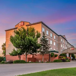 https://best-western-plus-pembina-inn-suites.winnipeg-hotels.net