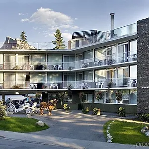 https://bow-view-lodge.banff-hotel.com