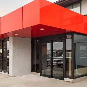 https://comfort-inn-ottawa.ottawa-hotel.net